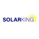 Solar King Mi logo